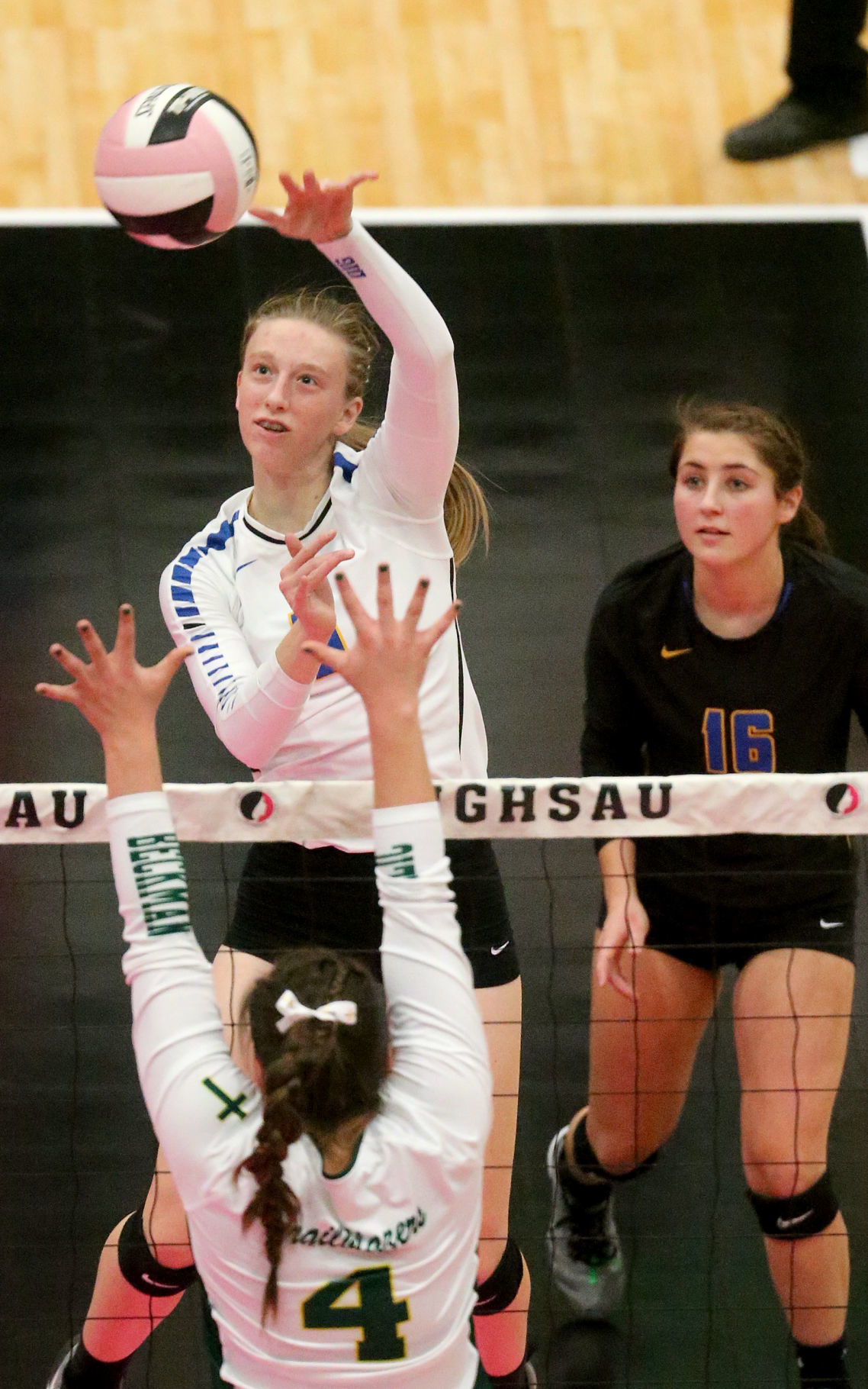 110718-State-VB-Wilton-Beckman-003